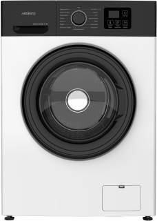 Стиральная машина Ardesto WMW-6100WB