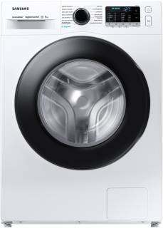 Стиральная машина Samsung WW80AGAS22AE/UA