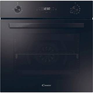 Духовка Candy FMBC P955S E0