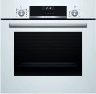 Духовка Bosch HBJ558YW3Q
