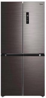 Холодильник Midea MDRF632FIF28