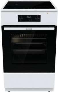 Плита Gorenje MEKIS510W