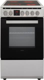 Плита ELEYUS IMPULS 5008 V IS