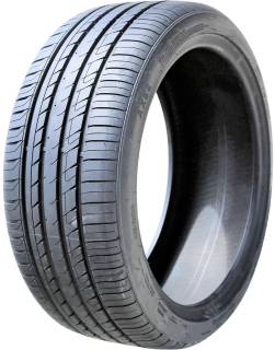 Шина Atlander AX88 205/50 ZR17 93W XL