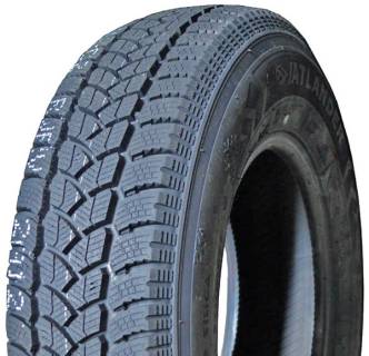 Шина Atlander Winter C28 215/75 R16C 113/111Q