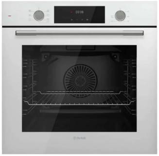 Духовка Perfelli PERLA 6M6 BIANCO
