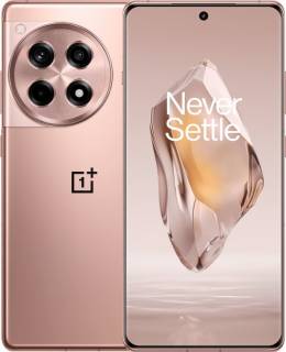Смартфон OnePlus Ace 3 16/1TB Rose Gold