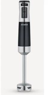 Блендер Severin SM 3771