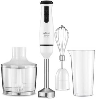 Блендер Ufesa Pulsar 600 Deluxe Max 70105523