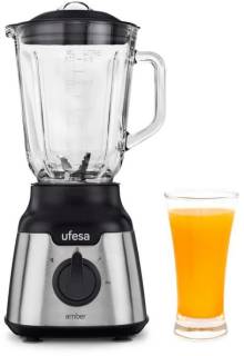 Блендер Ufesa BS4000 70204986