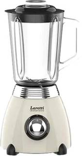 Блендер Laretti LR-FP7317