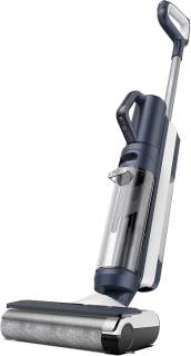Пылесос Tineco Floor One S5 Combo Plus FW150300DE