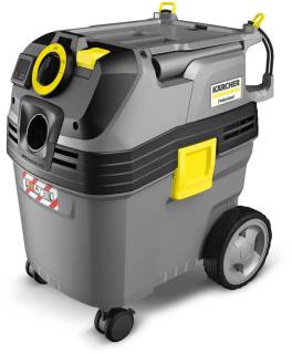 Пылесос Karcher NT 30/1 AP TE L 1.148-231.0