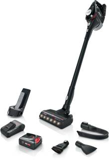 Пылесос Bosch BCS82BL24