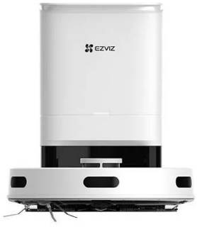 Пылесос Ezviz RE5 Plus 2 w 1 biały