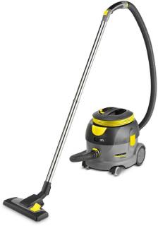 Пылесос Karcher T 12/1 eco!efficiency 1.355-135.0