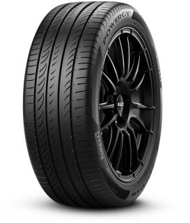Шина Pirelli Powergy 235/50 R19 99V