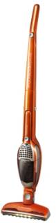 Пылесос Electrolux ZB2904X