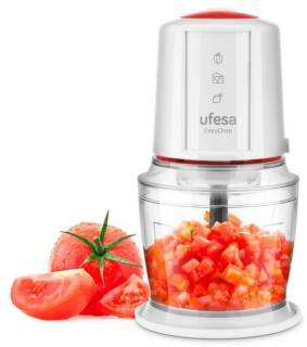 Блендер Ufesa Easy Chop 70505180