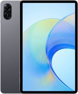 Планшет Honor Pad X9 LTE 4/128GB Grey