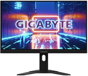 Монитор Gigabyte M27U Gaming Monitor