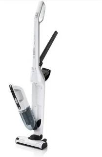 Пылесос Bosch FLEXXO SERIES 4 (BBH32WHITE)