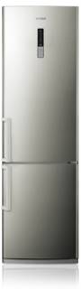 Холодильник Samsung RL48RECTS