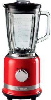 Блендер Ariete 585 RED 00C058500AR0
