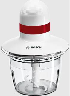 Блендер Bosch MMRP1000