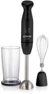 Блендер Gorenje HBC802QB