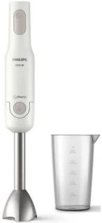 Блендер Philips Daily Collection HR2534/00