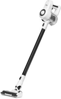 Пылесос VACUUM CLEANER 22.2V/81405765 UFESA