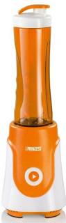 Блендер Princess 218000.027 Fresh Orange