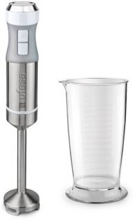 Блендер Ufesa BP4580 Vario 1000 70105029