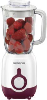 Блендер Polaris PTB 0206