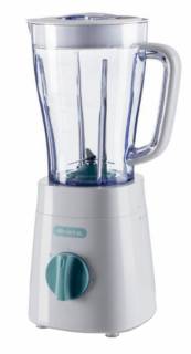Блендер Ariete 0576 White 00C057604AR0
