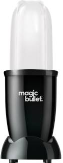Блендер Magic BULLET MBR04B 0C22300069