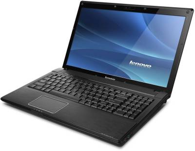 Ноутбук Lenovo IdeaPad B560-P62A-2 59-300927