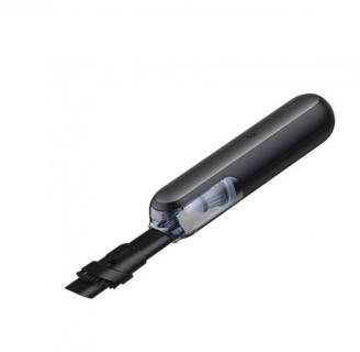 Пылесос Baseus A1 Car Vacuum Cleaner Dark Space Black