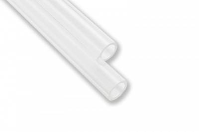 Кулер EKWB EK-HD PETG Tube 12/16mm 500mm (2pcs) 3831109841402