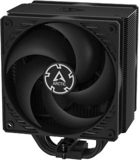 Кулер Arctic Freezer 36 (ACFRE00123A) Black