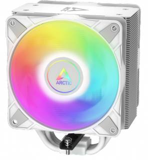 Кулер Arctic Freezer 36 A-RGB (ACFRE00125A) White