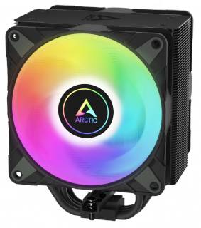Кулер Arctic Freezer 36 A-RGB (ACFRE00124A) Black