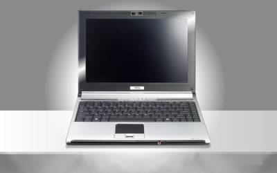 Ноутбук MSI PR210 PR210-001UA