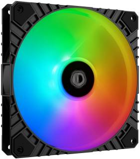 Вентилятор ID-Cooling WF 14025 XT ARGB (WF-14025-XT ARGB)