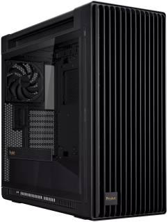 Корпус ASUS ProArt PA602 Black 90DC00J0-B09000