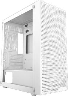 Корпус PCCooler C3B310 White