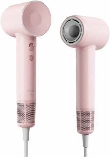 Фен LAIFEN Swift SE SPECIAL PINK