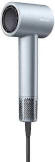 Фен Xiaomi ShowSee Electric Hair Dryer A18-GY Grey