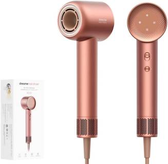 Фен Dreame Hair Dryer Glory-RS AHD6A-RS